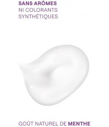 Weleda Gel Dentifrice Junior 6-12 Ans