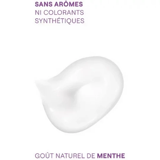 Weleda Gel Dentifrice Junior 6-12 Ans - image 5