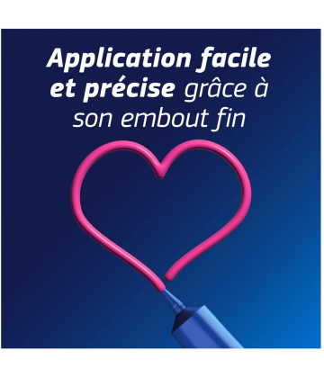 Fixodent Pro Ultimate Crème Adhésive Pour Prothèses Totales & Partielles