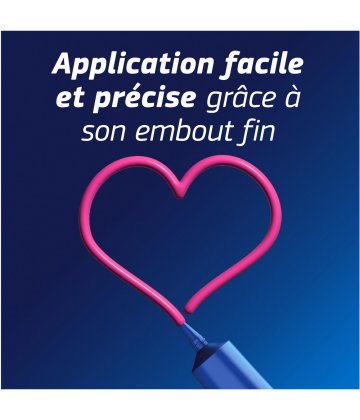 Fixodent Pro Plus Crème Adhésive