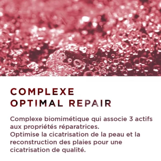 Bioderma Cicabio Lip Repair Baume à Lèvres Réparateur 10 ml - image 6