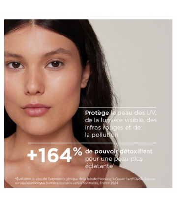 Bioderma Photoderm XDefense Ultra-Fluid 40 ml