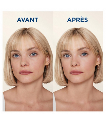 Bioderma Photoderm XDefense Ultra-Fluid 40 ml