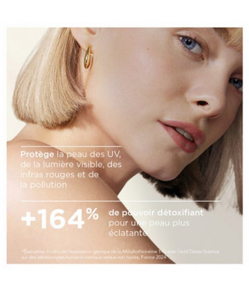 Bioderma Photoderm XDefense Ultra-Fluid 40 ml