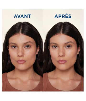 Bioderma Photoderm XDefense Ultra-Fluid 40 ml