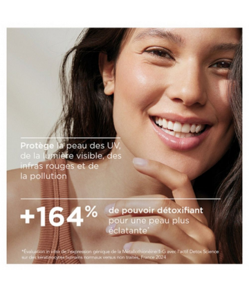 Bioderma Photoderm XDefense Ultra-Fluid 40 ml