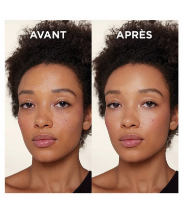 Bioderma Photoderm XDefense Ultra-Fluid 40 ml