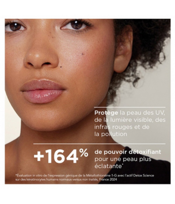 Bioderma Photoderm XDefense Ultra-Fluid 40 ml