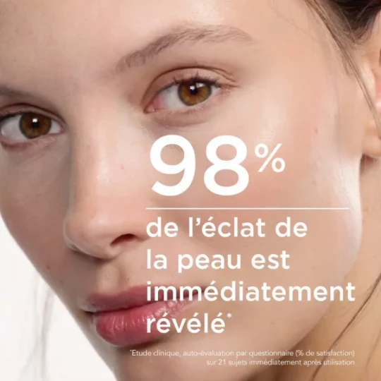 Bioderma Créaline H2O Solution Micellaire 30 ans Édition Limitée 500 ml - image 4