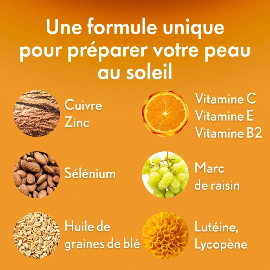 Oenobiol Sun Expert Préparateur Solaire 3 en 1 - image 10