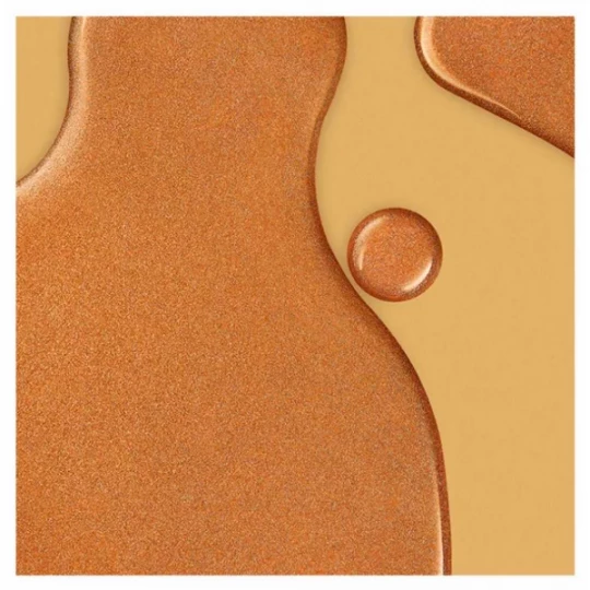 Nuxe Huile Prodigieuse Or Roll'on 60 ml - image 3