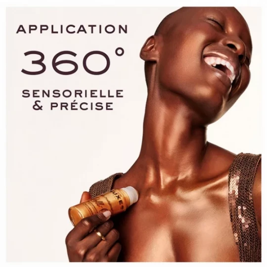 Nuxe Huile Prodigieuse Or Roll'on 60 ml - image 4