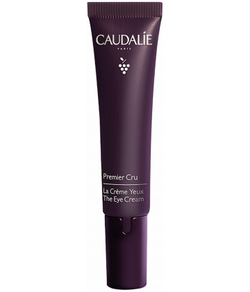 Caudalie Premier Cru Crème Yeux 15 ml
