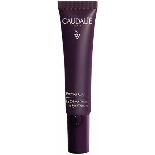 Caudalie Premier Cru Crème Yeux 15 ml