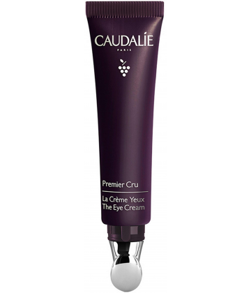 Caudalie Premier Cru Crème Yeux 15 ml
