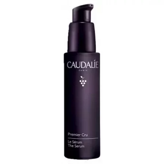 Caudalie Premier Cru Le Sérum 30 ml