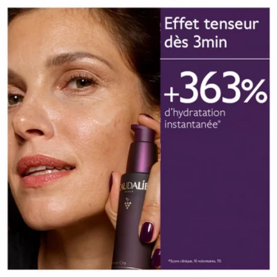 Caudalie Premier Cru Le Sérum 30 ml - image 3