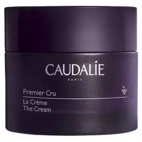 Caudalie Premier Cru La Crème 50 ml