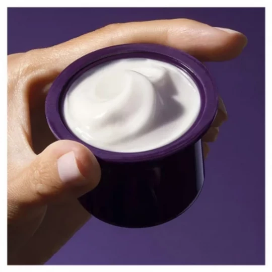 Caudalie Premier Cru Recharge Crème 50 ml
