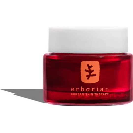 Erborian Skin Therapy Eye Créme Yeux Multi-Perfectrice 15 ml