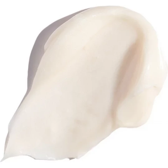 Erborian Skin Therapy Eye Créme Yeux Multi-Perfectrice 15 ml - image 6