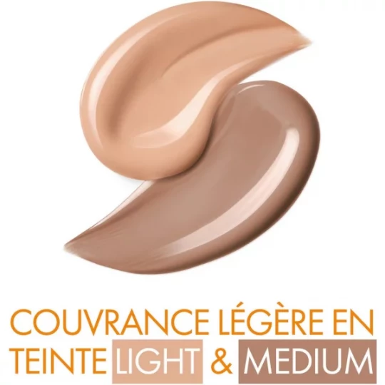 Vichy Capital Soleil UV-Âge Daily Pigment SPF50+ 40 ml - image 5