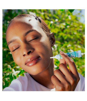 Puressentiel SOS Labial aux 10 Huiles Essentielles 5 ml