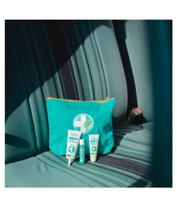 Puressentiel Roller Mal des Transports 5 ml