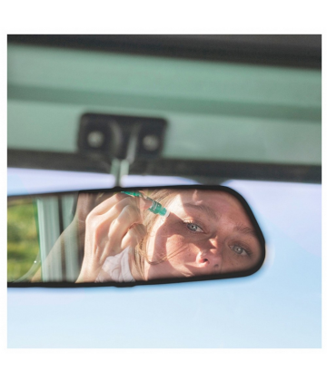 Puressentiel Roller Mal des Transports 5 ml