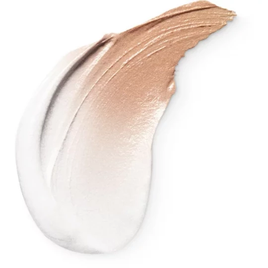 Bioderma Créaline AR+ CC Crème SPF50+ 40 ml - image 8