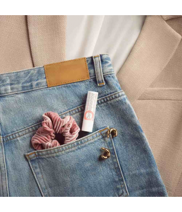 Boiron Dermoplasmine Stick à Lèvres Au Calendula