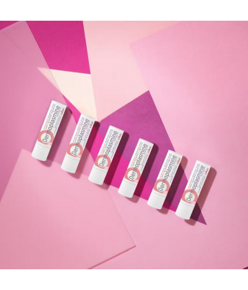 Boiron Dermoplasmine Stick à Lèvres Au Calendula