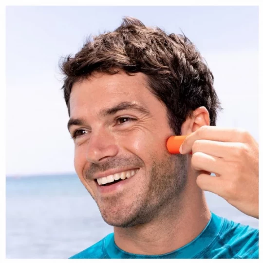 SVR Sun Secure Easy Stick SPF50+ 10 g - image 3