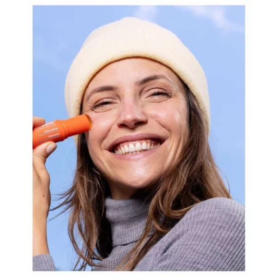 SVR Sun Secure Easy Stick SPF50+ 10 g - image 5