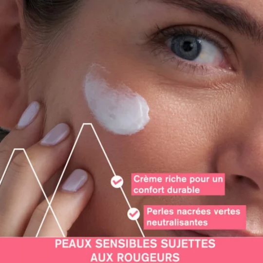 Uriage Roséliane Soin Anti-Rougeurs 40 ml - image 3
