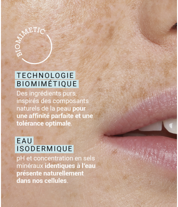 Etat Pur Le Masque Purifiant 50 ml