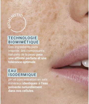 Etat Pur Le Masque Purifiant 50 ml