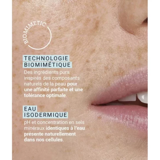 Etat Pur Le Masque Purifiant 50 ml - image 2