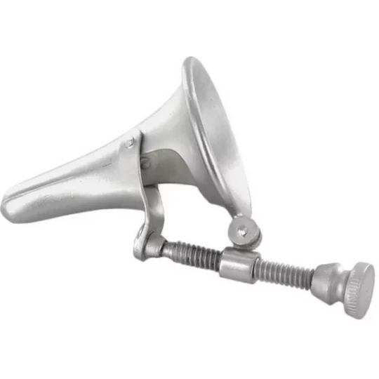 Spéculum Nasal Réglable Voltolini Taille 2