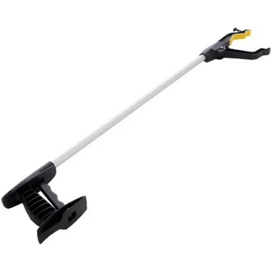 ERGO REACHER Pince de préhension 67 cm