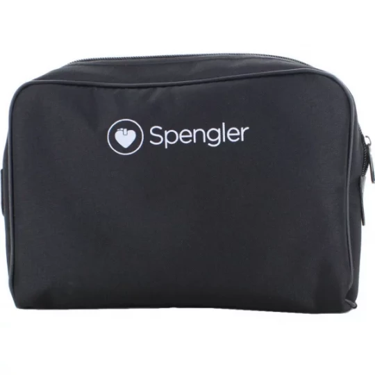 Trousse pour tensiomètres Spengler