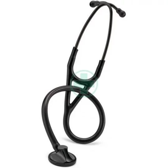Littmann Master Cardiologie stéthoscope  - image 2