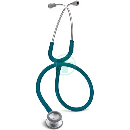 Littmann Classic II stéthoscope pédiatrique - image 2