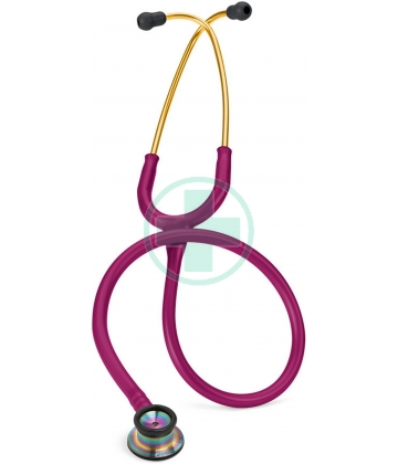 Littmann Classic II stéthoscope pour nouveau né