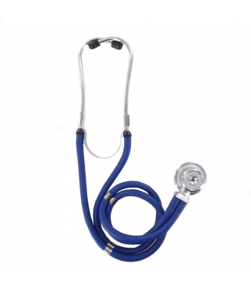 Gima stéthoscope Rappaport