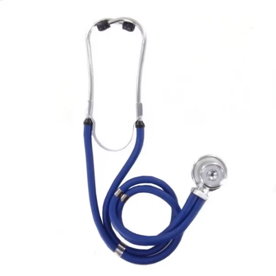 Gima stéthoscope Rappaport - image 2