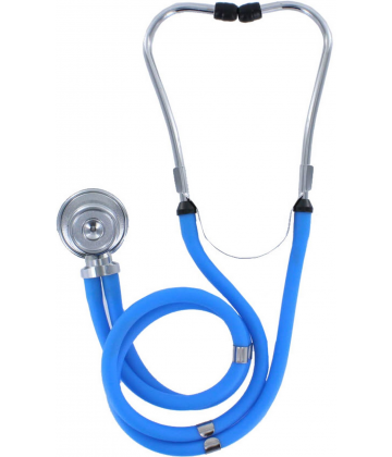 Gima stéthoscope Rappaport