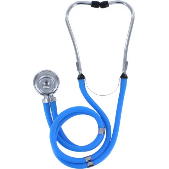 Gima stéthoscope Rappaport