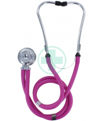 Gima stéthoscope Rappaport