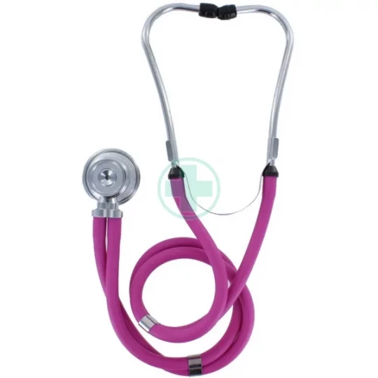 Gima stéthoscope Rappaport - image 4